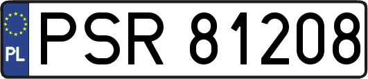 PSR81208