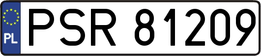PSR81209