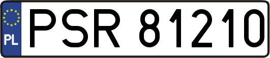 PSR81210