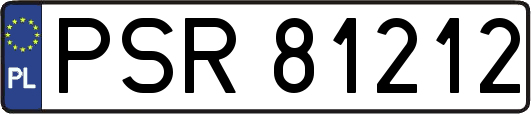 PSR81212
