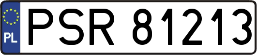 PSR81213