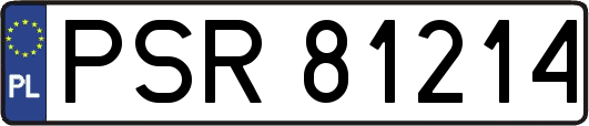 PSR81214