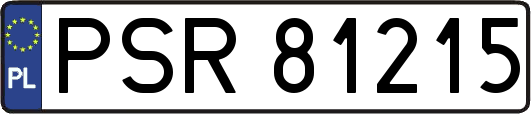 PSR81215