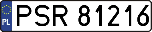PSR81216