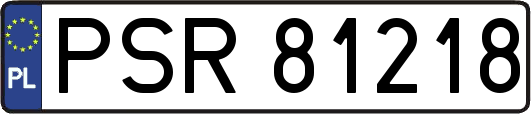 PSR81218