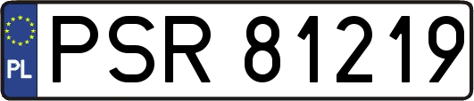 PSR81219