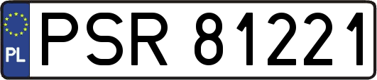 PSR81221