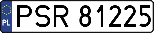 PSR81225