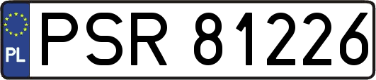 PSR81226