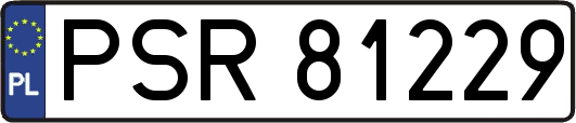 PSR81229