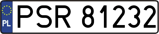 PSR81232