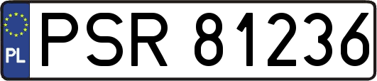 PSR81236