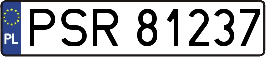 PSR81237