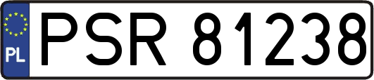 PSR81238