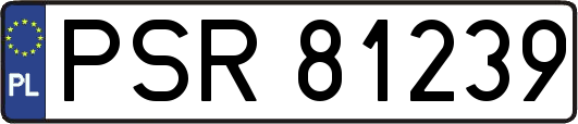 PSR81239