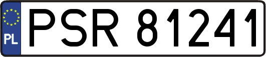 PSR81241