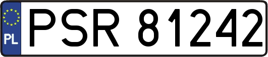 PSR81242