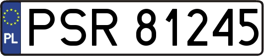 PSR81245