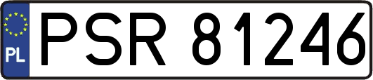 PSR81246