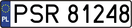 PSR81248