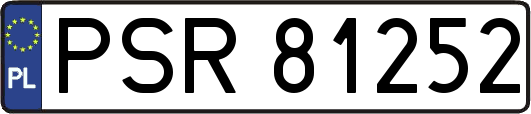 PSR81252