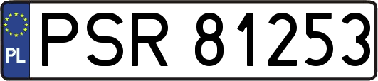 PSR81253