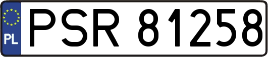 PSR81258