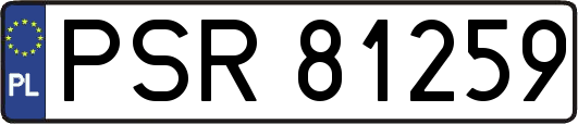 PSR81259