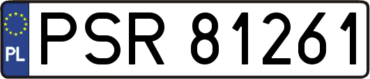 PSR81261