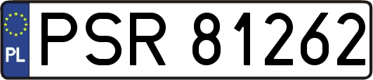 PSR81262