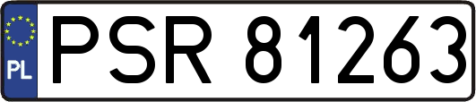 PSR81263