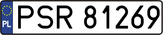 PSR81269