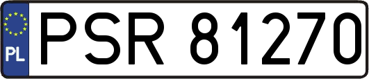 PSR81270