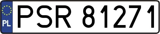 PSR81271