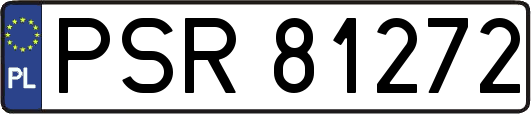 PSR81272