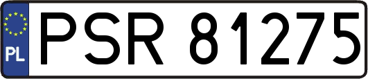 PSR81275