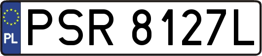 PSR8127L