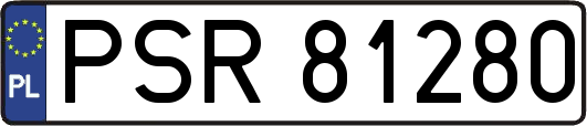 PSR81280
