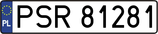 PSR81281