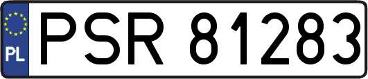 PSR81283