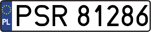 PSR81286
