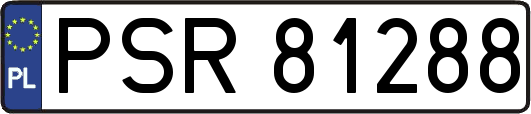 PSR81288