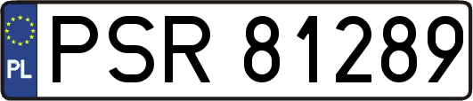 PSR81289