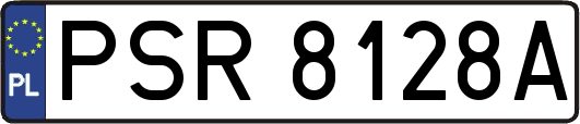 PSR8128A