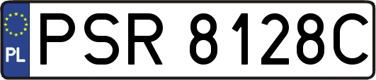 PSR8128C