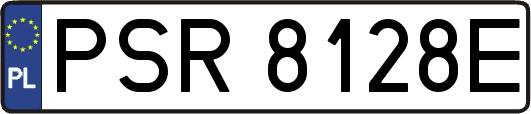 PSR8128E