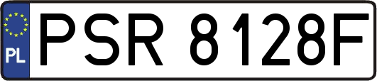 PSR8128F