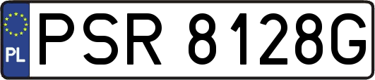 PSR8128G