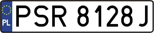 PSR8128J