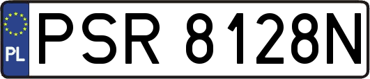 PSR8128N